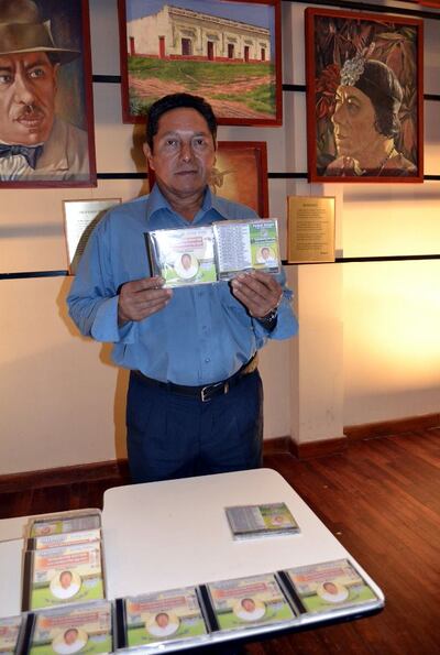 /pf/resources/images/abc-placeholder.png?d=2394