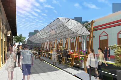 /pf/resources/images/abc-placeholder.png?d=2426