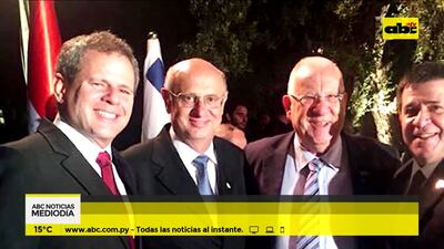 Imagen sin descripción