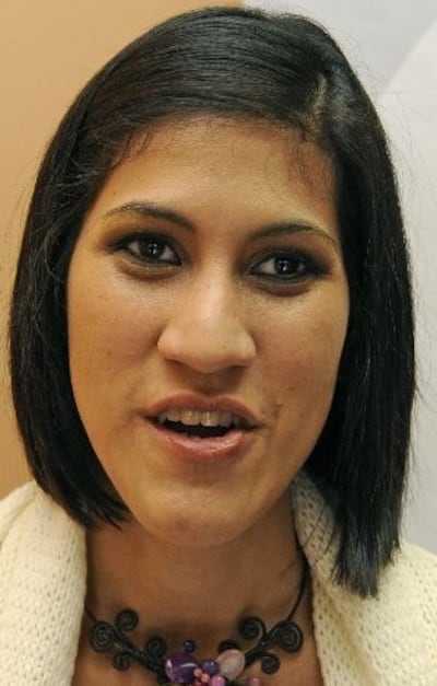 Imagen sin descripción