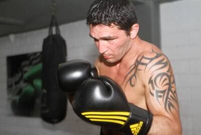 Imagen sin descripción