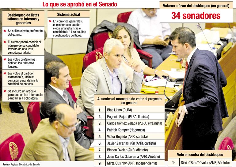 /pf/resources/images/abc-placeholder.png?d=2422