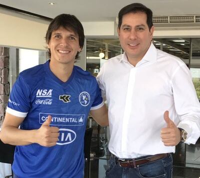 /pf/resources/images/abc-placeholder.png?d=2394