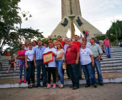 /pf/resources/images/abc-placeholder.png?d=2424