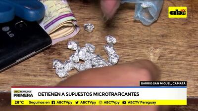 /pf/resources/images/abc-placeholder.png?d=2429