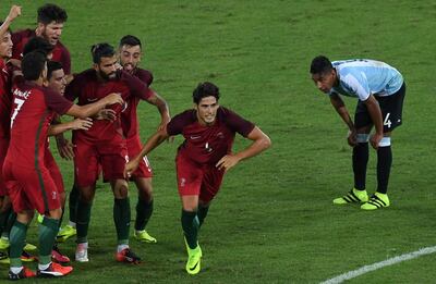 /pf/resources/images/abc-placeholder.png?d=2421