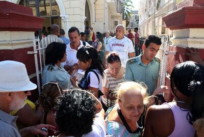 /pf/resources/images/abc-placeholder.png?d=2394