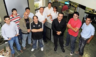 Imagen sin descripción