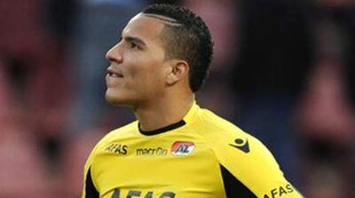 /pf/resources/images/abc-placeholder.png?d=2394