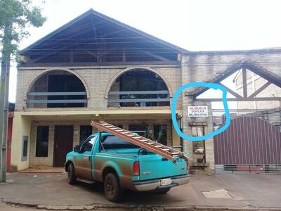 /pf/resources/images/abc-placeholder.png?d=2393