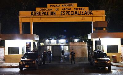 Imagen sin descripción