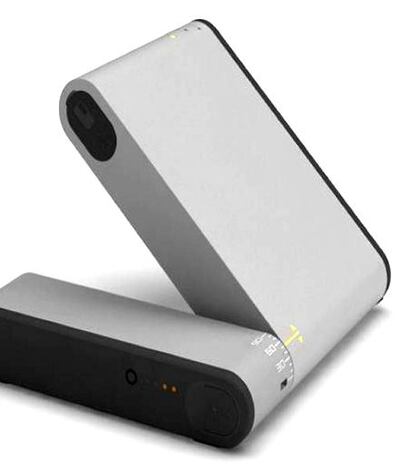 Imagen sin descripción