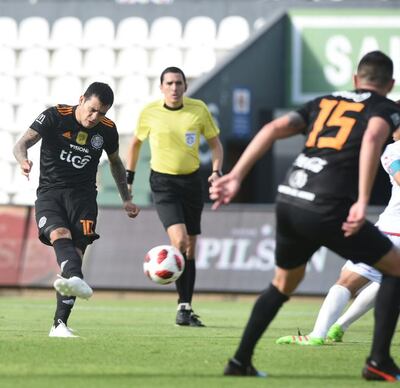 /pf/resources/images/abc-placeholder.png?d=2394