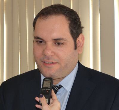 /pf/resources/images/abc-placeholder.png?d=2419