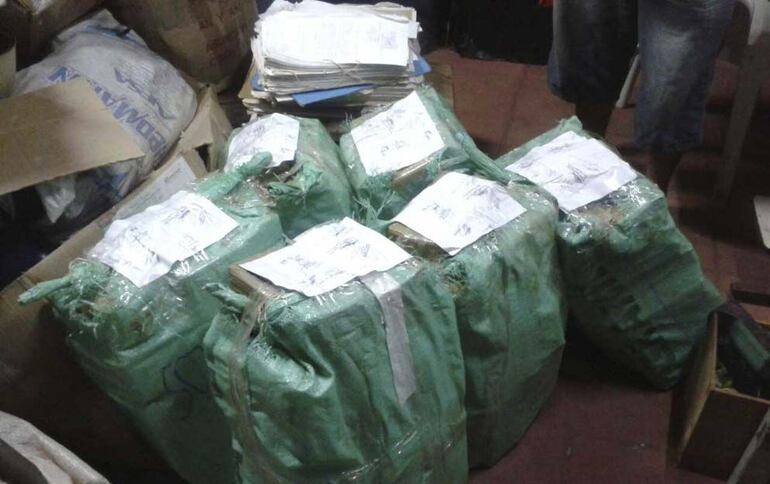 /pf/resources/images/abc-placeholder.png?d=2061