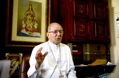 /pf/resources/images/abc-placeholder.png?d=2395