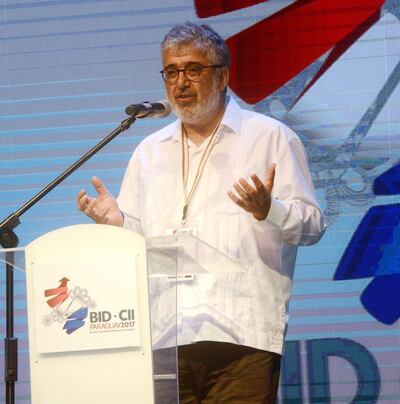 /pf/resources/images/abc-placeholder.png?d=2395