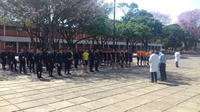 /pf/resources/images/abc-placeholder.png?d=2398