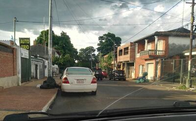 /pf/resources/images/abc-placeholder.png?d=2421