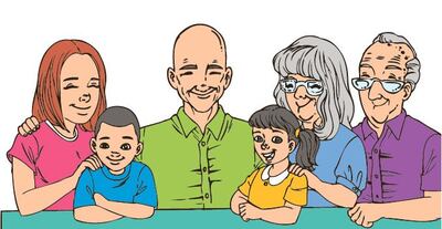 Imagen sin descripción