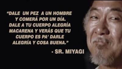 /pf/resources/images/abc-placeholder.png?d=2420