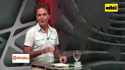 /pf/resources/images/abc-placeholder.png?d=2416