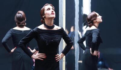 /pf/resources/images/abc-placeholder.png?d=2393