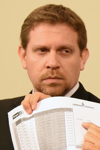 /pf/resources/images/abc-placeholder.png?d=2394