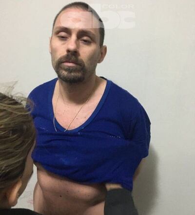 /pf/resources/images/abc-placeholder.png?d=2395