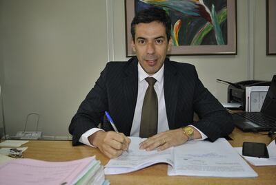 /pf/resources/images/abc-placeholder.png?d=2393