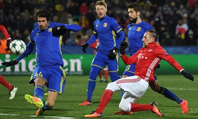 /pf/resources/images/abc-placeholder.png?d=2393