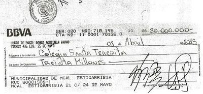 /pf/resources/images/abc-placeholder.png?d=2393