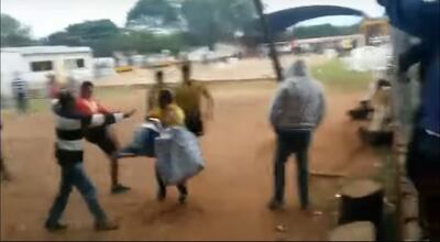 /pf/resources/images/abc-placeholder.png?d=2394