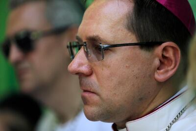 Imagen sin descripción