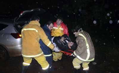 /pf/resources/images/abc-placeholder.png?d=2394