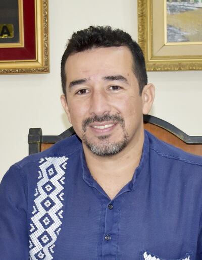 Contrataciones detectó supuestas irregularidades en la gestión del intendente de Itauguá, Miguel Meza (PLRA).