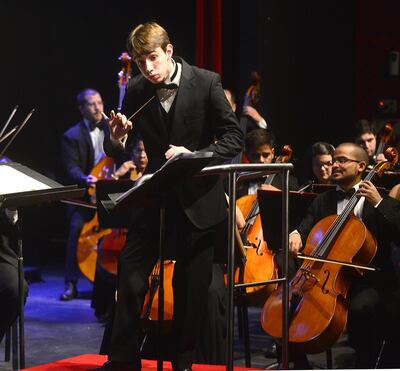 /pf/resources/images/abc-placeholder.png?d=2393