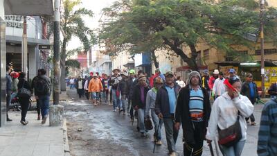 /pf/resources/images/abc-placeholder.png?d=2433