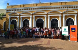 orquesta-regional-h2o-rio-paraguay-160904000000-1634452.jpg