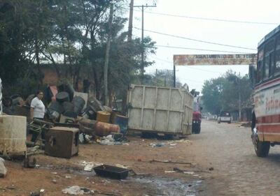 /pf/resources/images/abc-placeholder.png?d=2393