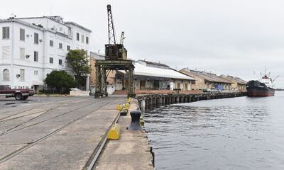 /pf/resources/images/abc-placeholder.png?d=2393