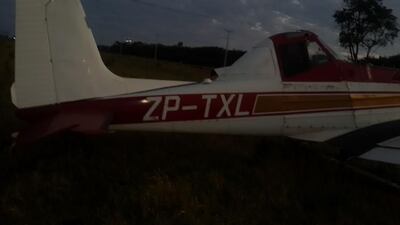 /pf/resources/images/abc-placeholder.png?d=2394