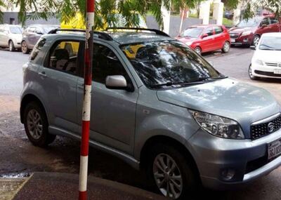 /pf/resources/images/abc-placeholder.png?d=2399