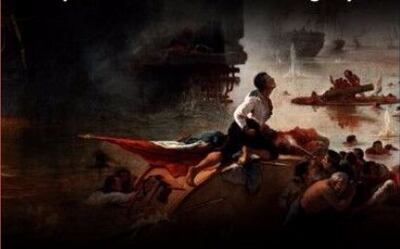 /pf/resources/images/abc-placeholder.png?d=2433