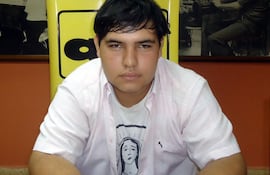 liderazgo-una-opcion-de-servicio-190514000000-533539.jpg