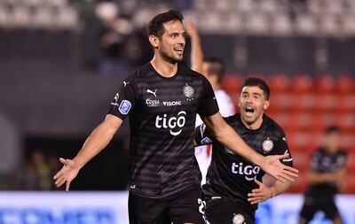 /pf/resources/images/abc-placeholder.png?d=2394