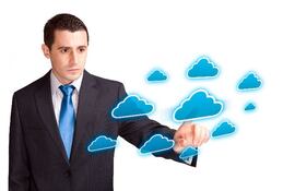 nube-para-gobiernos-205917000000-1294676.jpg
