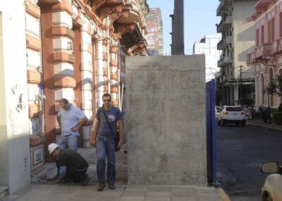 /pf/resources/images/abc-placeholder.png?d=2395