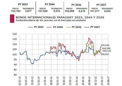 /pf/resources/images/abc-placeholder.png?d=2399