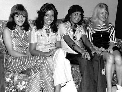 /pf/resources/images/abc-placeholder.png?d=2411